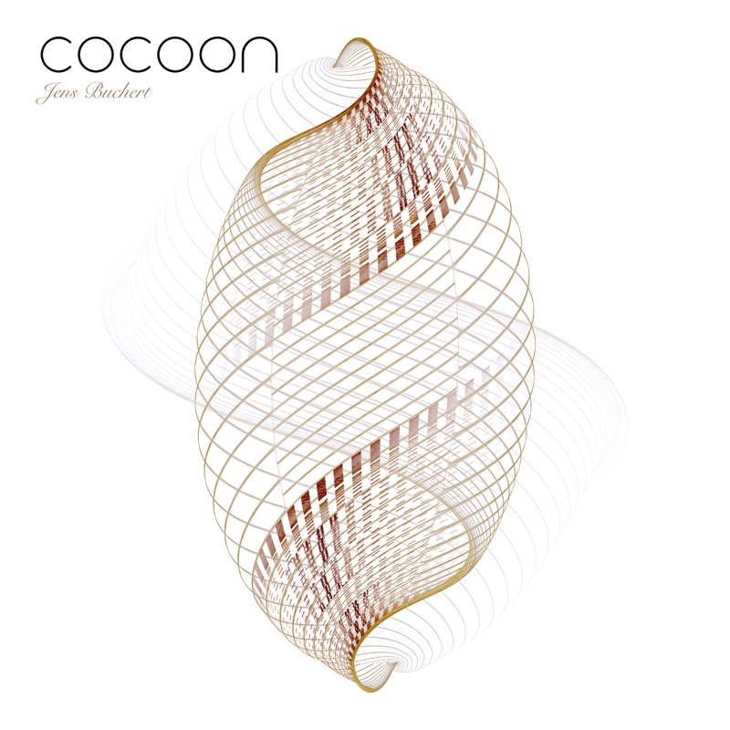 cocoon