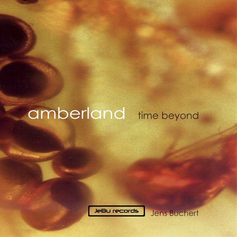 amberland