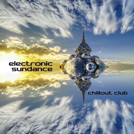 Electronic Sundance_chillout club.jpg