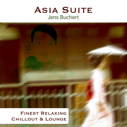 ASIA SUITE 2014.jpg