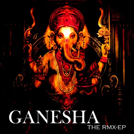 Ganesha Cover neu 01.jpg