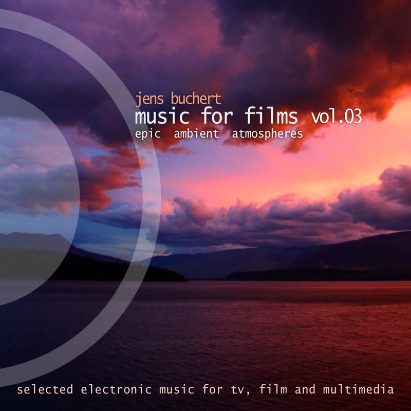 Music For Films 03.jpg